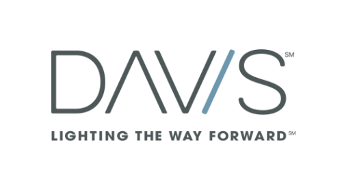 DAVIS & Associates