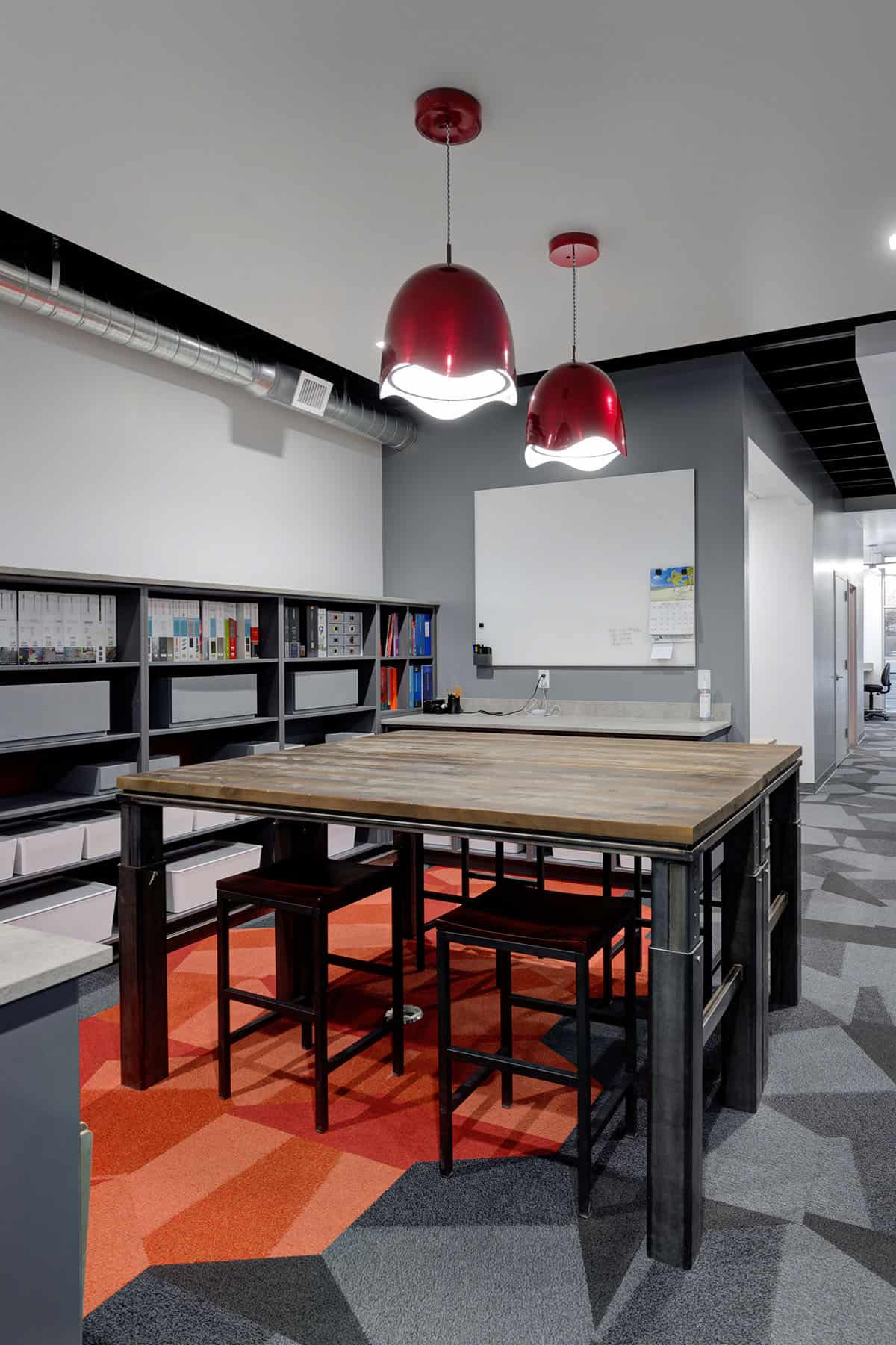 ANP-MDM12-64-Utah-KMA-Architects-2