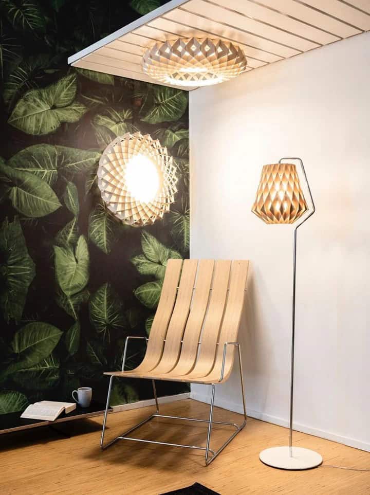 Pilke_65_Ceiling_5_1024x1024@2x