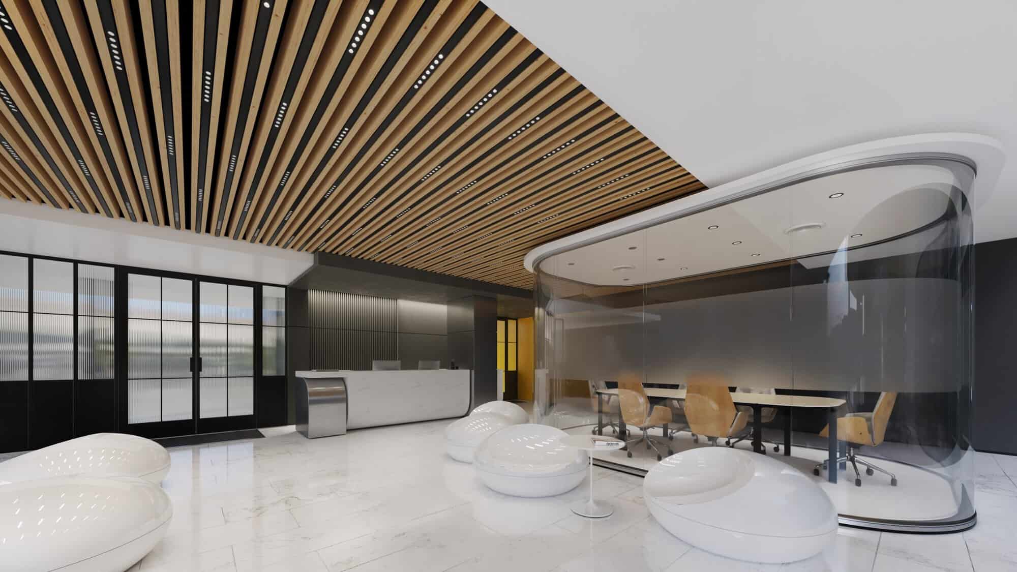SLICK_Lobby_1800p-1-scaled