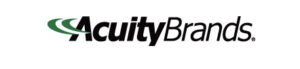 Acuity Brands logo